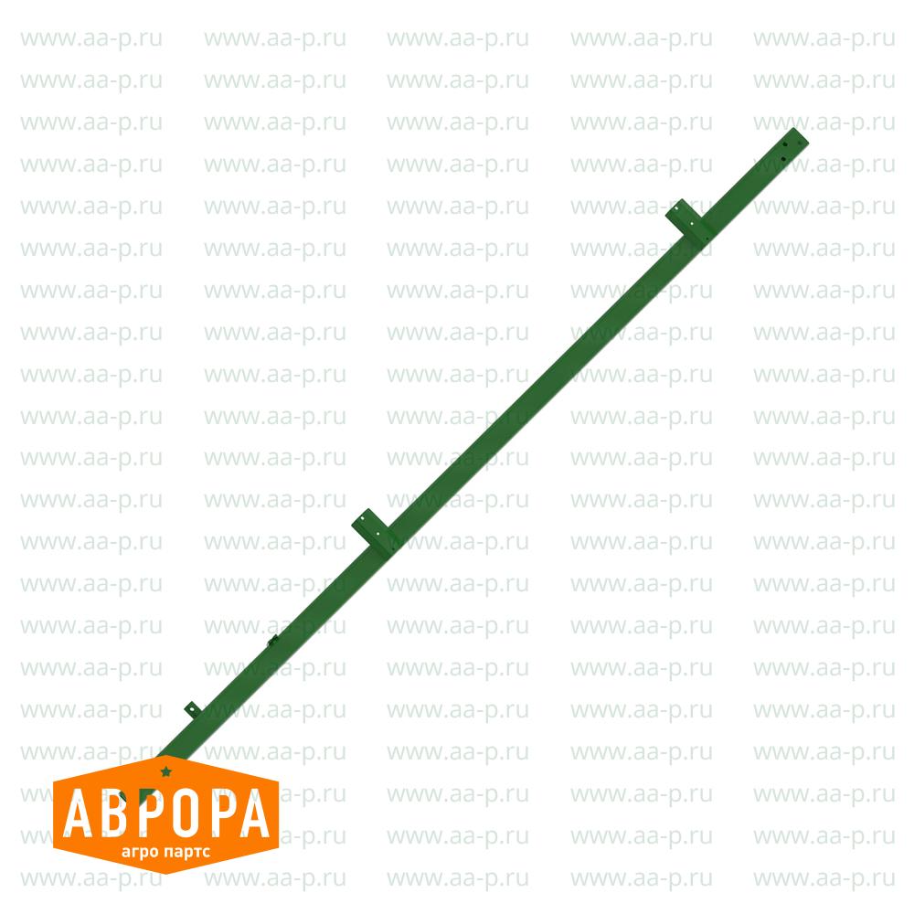 AA70686 ТРУБЧАТЫЙ  ПРОФИЛЬ